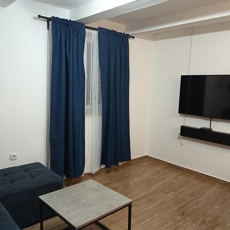 Apartment Jazbina Πούλα Εξωτερικό φωτογραφία