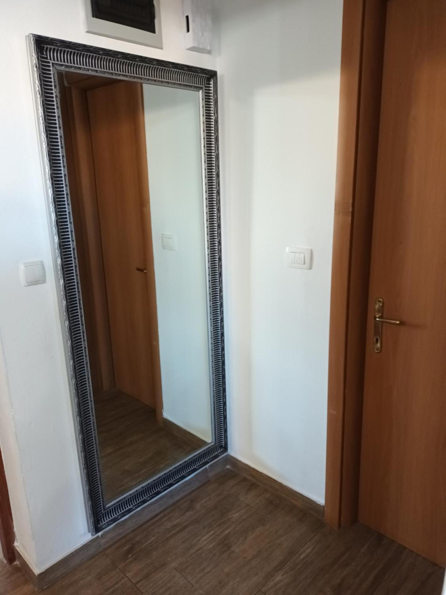 Apartment Jazbina Πούλα Εξωτερικό φωτογραφία