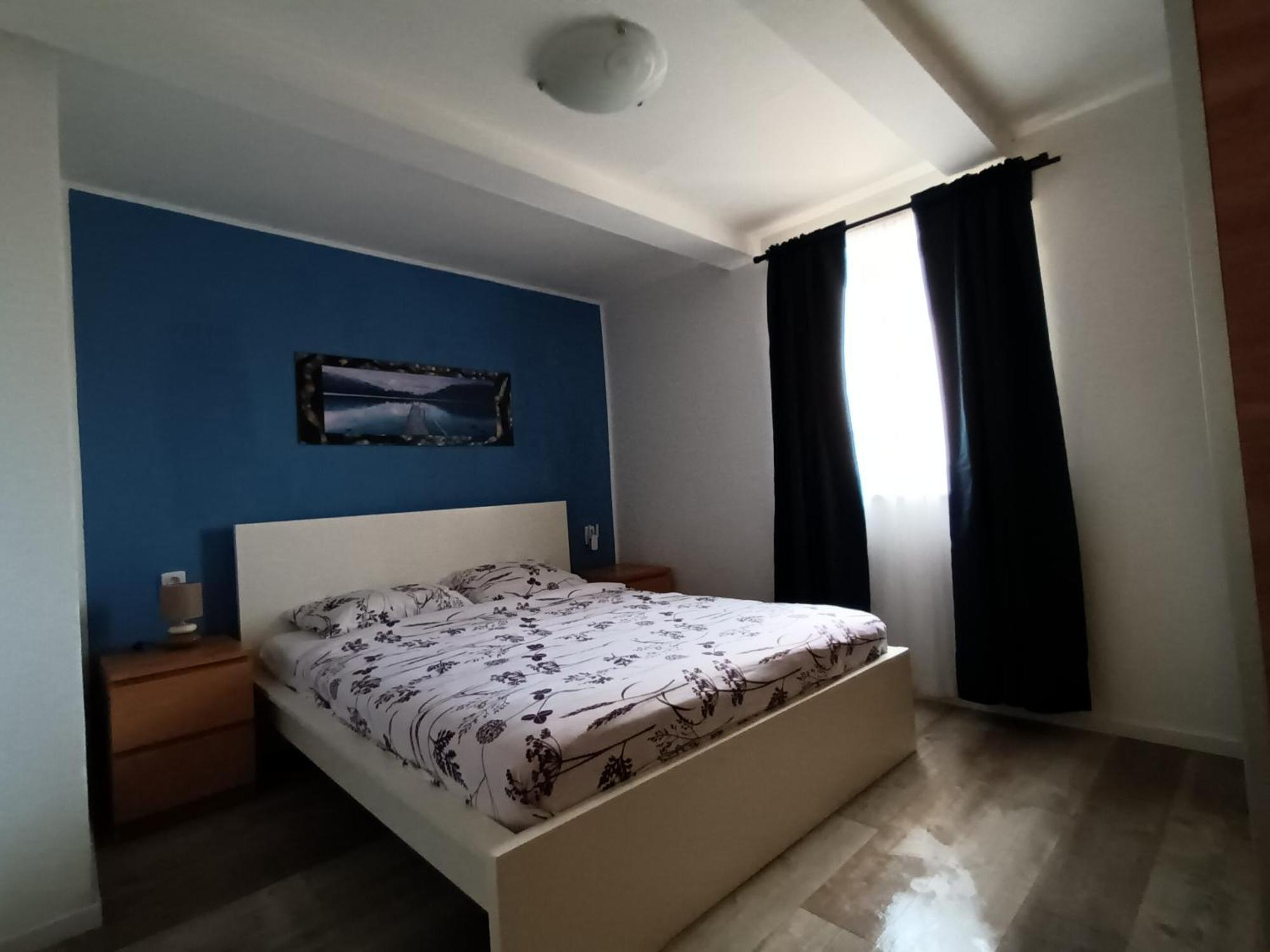 Apartment Jazbina Πούλα Εξωτερικό φωτογραφία