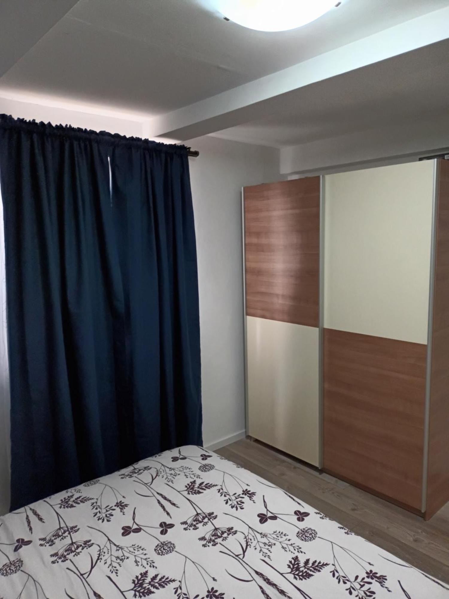 Apartment Jazbina Πούλα Εξωτερικό φωτογραφία