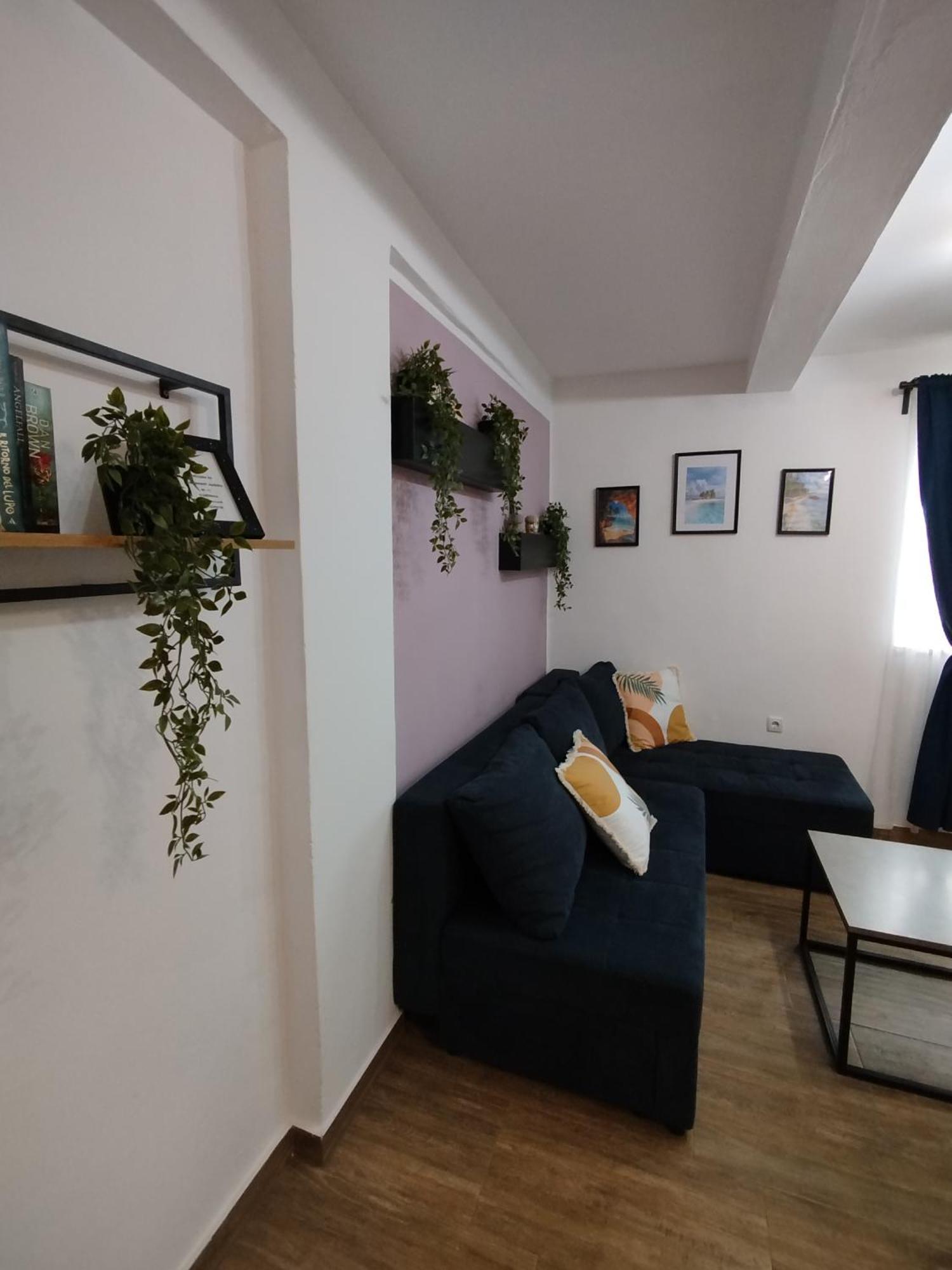 Apartment Jazbina Πούλα Εξωτερικό φωτογραφία