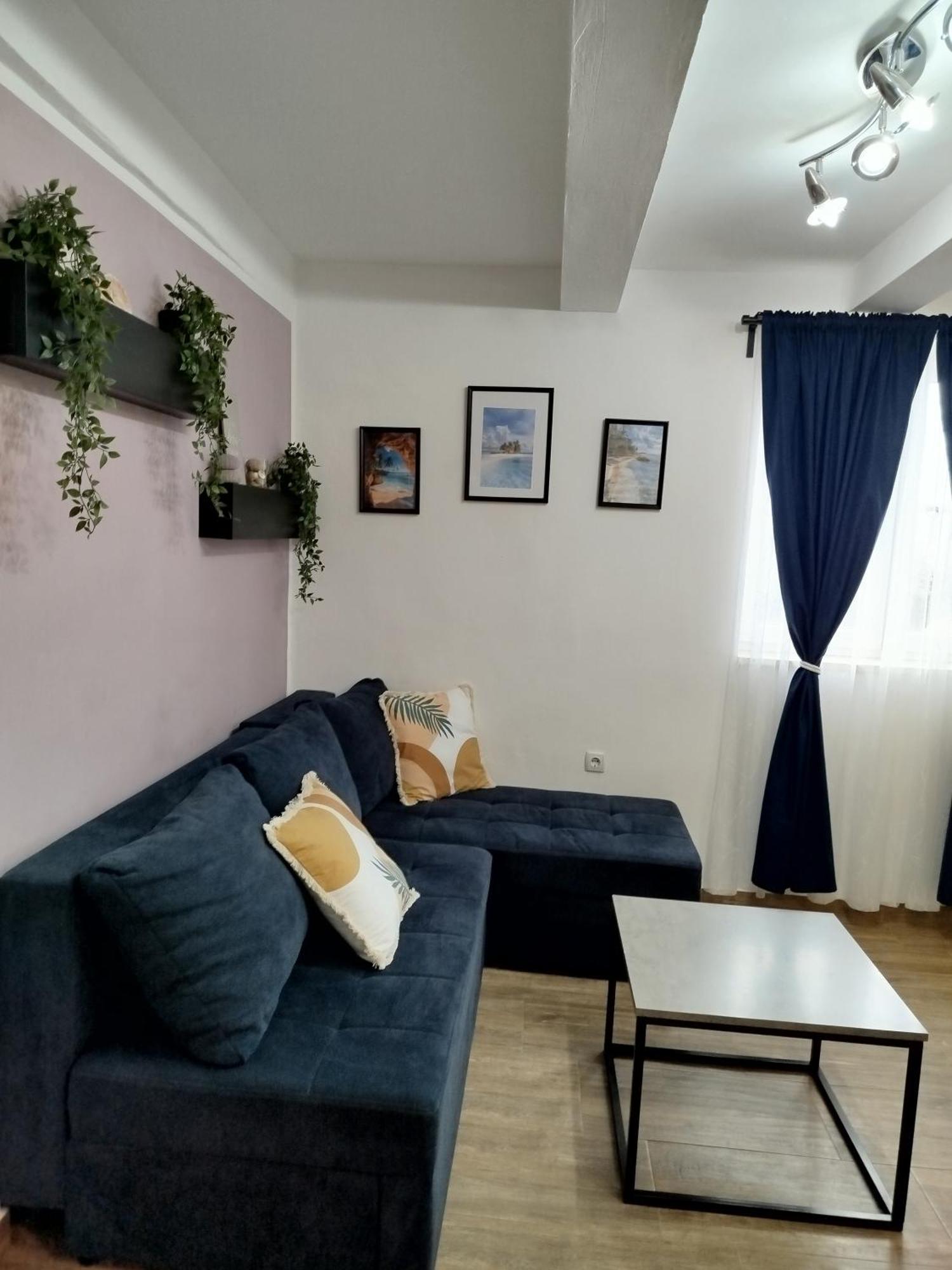 Apartment Jazbina Πούλα Εξωτερικό φωτογραφία